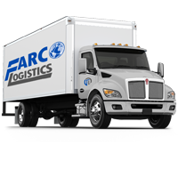 Rabones de caja seca